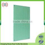 High-grade Slat Floor for Pigs for Pig Farm thumbnail-3