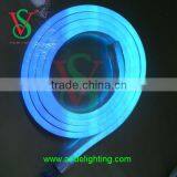 New Design SMD5050 9*21mm LED Neon Light for Building Outdoor Decoration thumbnail-5