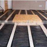 China Supplier PTC Low Temperature Radiant Floor Heating thumbnail-6