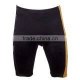 Customized High Quality Bicycle Jersey and Bib Shorts thumbnail-2