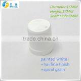 JF Audio Knob Connect Knob