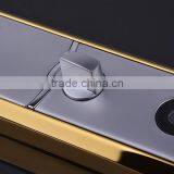 Hot Selling Digital Fingerprint Door Lock With Access Control System thumbnail-6