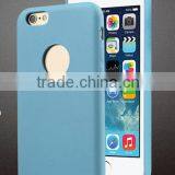 2014 Hot Selling Carbon Fiber Mobile Phone Case for Iphone6 With Various Deisgns