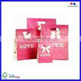 Party Paper Bags thumbnail-2