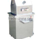 Weijin Sugar Cane Juice Extractor Machine