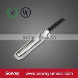 Trigger Distance Adjustable Proximity Sensor thumbnail-4