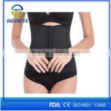 Steel Boned Sexy Women Steampunk Corset, Waist Training Corsets thumbnail-4