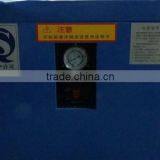 Compressed Air Dryer and Compressor Air Dryer thumbnail-1