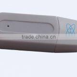 New Deisgn Bluetooth Adapter Usb Audip Adapter Bluetooth Audio Transmitter thumbnail-4