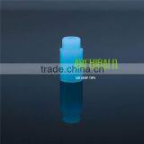 Best Selling Products Food Grade Non Stick Pop-top Shiny Surface Colorful Custom Small Silicone Stash Jar Wax Silicone Jar thumbnail-3