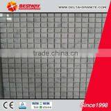 Natural Marble Mosaics thumbnail-1