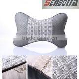 Auto Parts for Suzuki Sx4 Car Headrest thumbnail-1