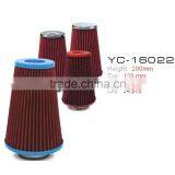 Hot Sale Air Filter, Universal Air Filter