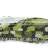 Women Rain Boots thumbnail-2