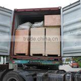 PP Melt Blown Sediment Cartridge Filter Making Machine Filter Application thumbnail-5