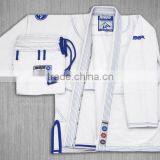 Custom BJJ Gi Kimonos/BJJ Uniforms 763
