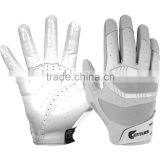 AMERICAN FOOTBALL GLOVES 843