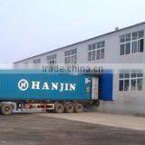 Boshan Yuanquan Jiaheng Glass Products Factory company overview - view 1 thumbnail