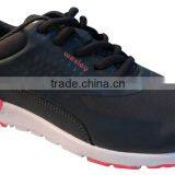 2015 Sports Shoes,Jogging Shoes,sneakers, Running Sports Shoes thumbnail-3