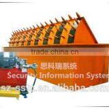 Hydraulic Parking Barricade thumbnail-4