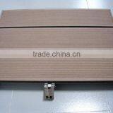 Waterproof WPC Decking Board thumbnail-1