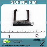 Powder Metallurgy Mold For SIM Card Parts thumbnail-1