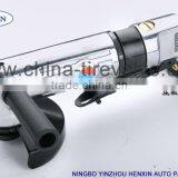 Ingersoll-rand Super Duty Impact Wrench thumbnail-2