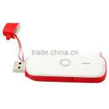 150M 4G LTE FDD USB 4G Stick Dongle Modem Mobile Broadband K5150 thumbnail-6
