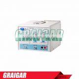 High Voltage Amplifier HA-805 Slew Rate 300V/us Output Power(Max.) 80VA FAST SHIPPING thumbnail-1
