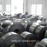 Best Selling 304 Stainless Steel Strip thumbnail-3