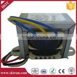 EI 57 30 Current AC Power Transformer