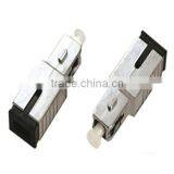 Hot Selling Factory Supply Fiber Optical sc Attenuator