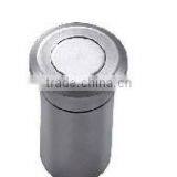 Dust Proof Strike (EG001) thumbnail-1
