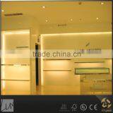 Famous Brand Mix-materials Interior Shop Decoration thumbnail-1