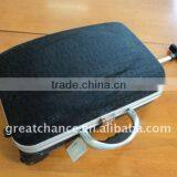 Fashion Design Mini Luggage Case