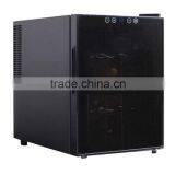 12 Bottles Wine Cooler