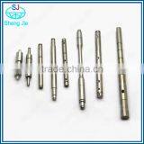 Shenzhen Best Precision Hardware Shaft Bearings thumbnail-5
