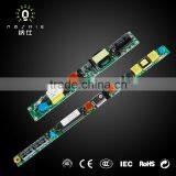 T8 Tube Light With 2 Years Warranty,good Lumen Smd2835,super Bright Led Tube,popular Design 9W Led Tube thumbnail-3