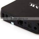 Android Web Online ip tv Box Android 5.1 tv Box thumbnail-5