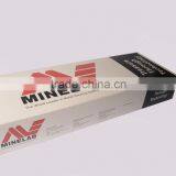 GPX-4500 Metal Detector thumbnail-1