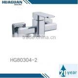 Europen Style New Designed Bath Faucet thumbnail-2