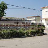 Lianyungang Liaison Quartz Co., Ltd. company overview - view 1 thumbnail