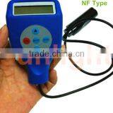 Coating Thickness Meter, NF Type CT-620NF