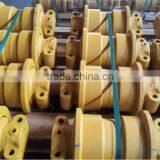 PC40-7 Excavator Bottom Roller thumbnail-1