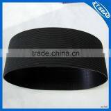 China Factory Supply PK Belt 4PK 6PK 7PK 8PK 9PK 10PK