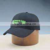 Promotional Caps Team Sports Cap Cotton Sports Cap Wholesale thumbnail-2