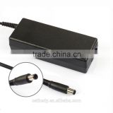 Power 90W 19V 4.74A low consumption laptop power adapter for HP