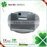 BB08514 BiBi Alarm Clock/selling Well All Over the World thumbnail-2