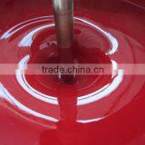 Plastic Gravure Printing Ink