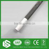 Premium Quality Single Spiral Type Sic Heater thumbnail-2